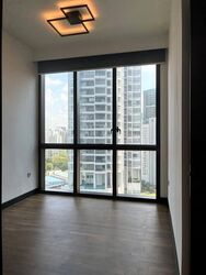 Martin Modern (D9), Condominium #611633471
